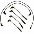 SPARK PLUG WIRE SET