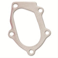 Exhaust Gasket T4 Turbo Inlet to Up-Pipe