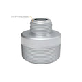ADAPTER BUNG EZ-8 SPARE