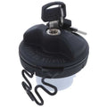 LOCKING FUEL CAP