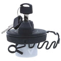 MOTORAD auto part