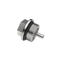 KIT BYPASS POPPET PLUG PRO20-115