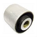 CTRL ARM BUSHING