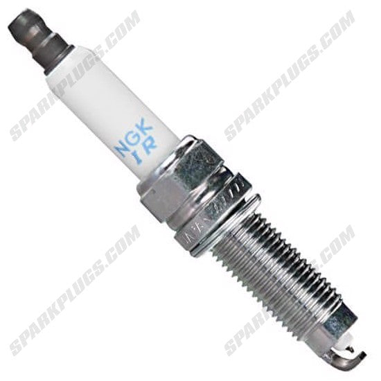 NGK auto part