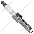 NGK ILZKR8A CL1 Laser Iridium Plug ILZKR8A