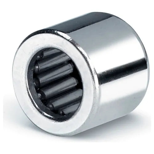 TIMKEN auto part