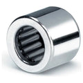 TIMKEN auto part