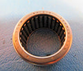 TIMKEN auto part