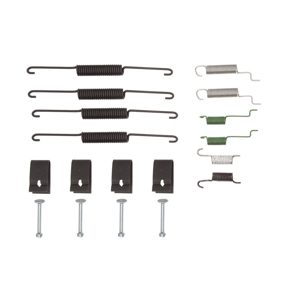 R1 Concepts auto part