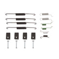 R1 Concepts auto part