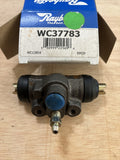 WHEEL CYLINDER