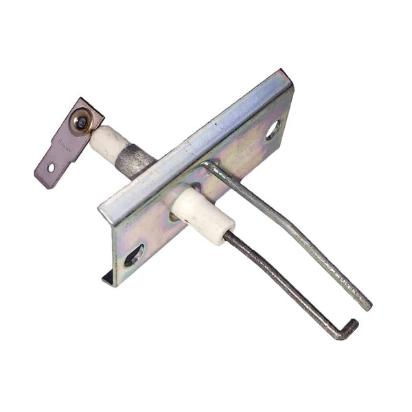 M.C.ENTERPRZ auto part