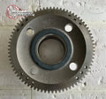 Engineered Marine Products auto part