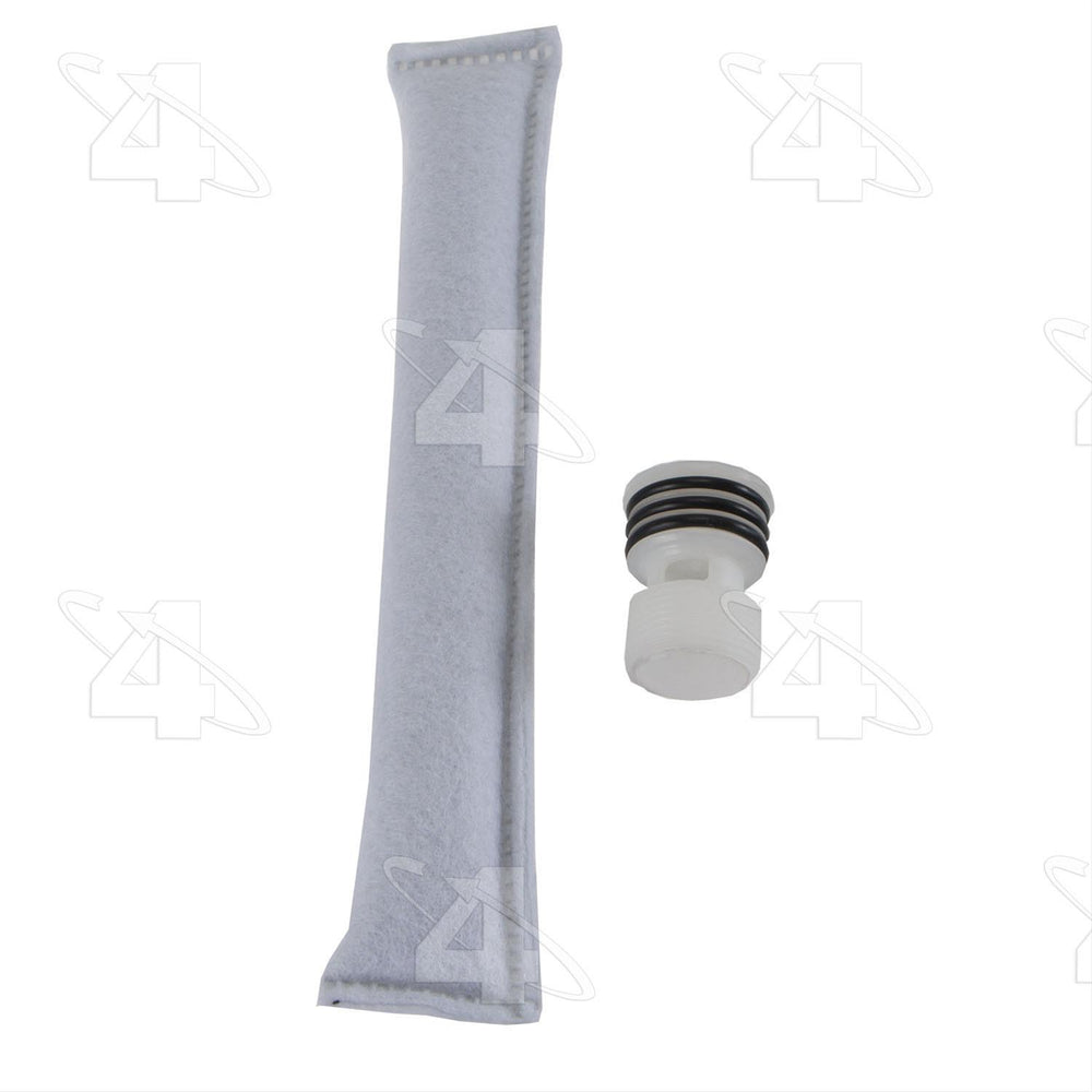 FOUR SEASONS auto part
