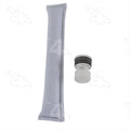 DESSICANT BAG KIT