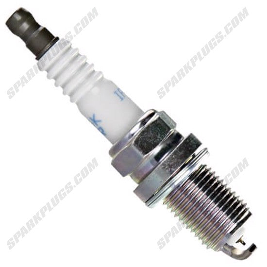 NGK Spark Plug Stock # 7866