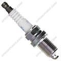 NGK Spark Plug Stock # 7866