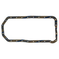 OIL PAN GASKET SET