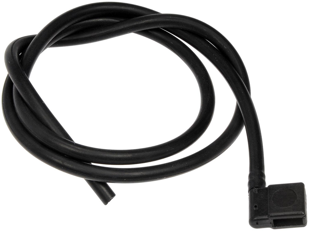 HEAVY DUTY WIPER NOZZLE