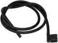 HEAVY DUTY WIPER NOZZLE