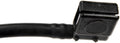 HEAVY DUTY WIPER NOZZLE