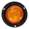 LED 2 1/2' LGT ASM 3 PIN AMP