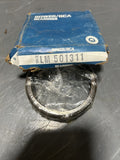BOWER BCA auto part
