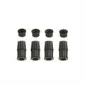 PIN BOOT KIT