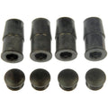 PIN BOOT KIT