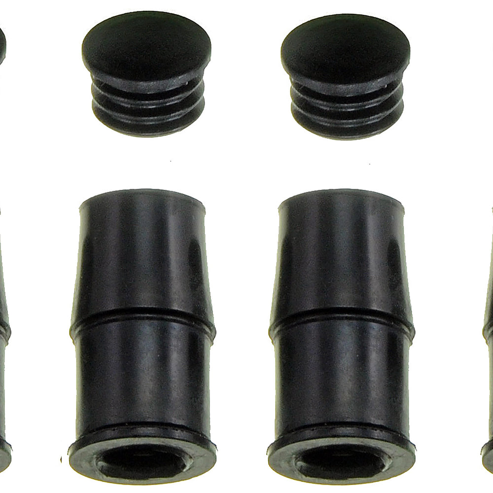 PIN BOOT KIT