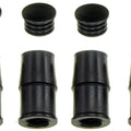PIN BOOT KIT