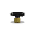 VELVAC auto part