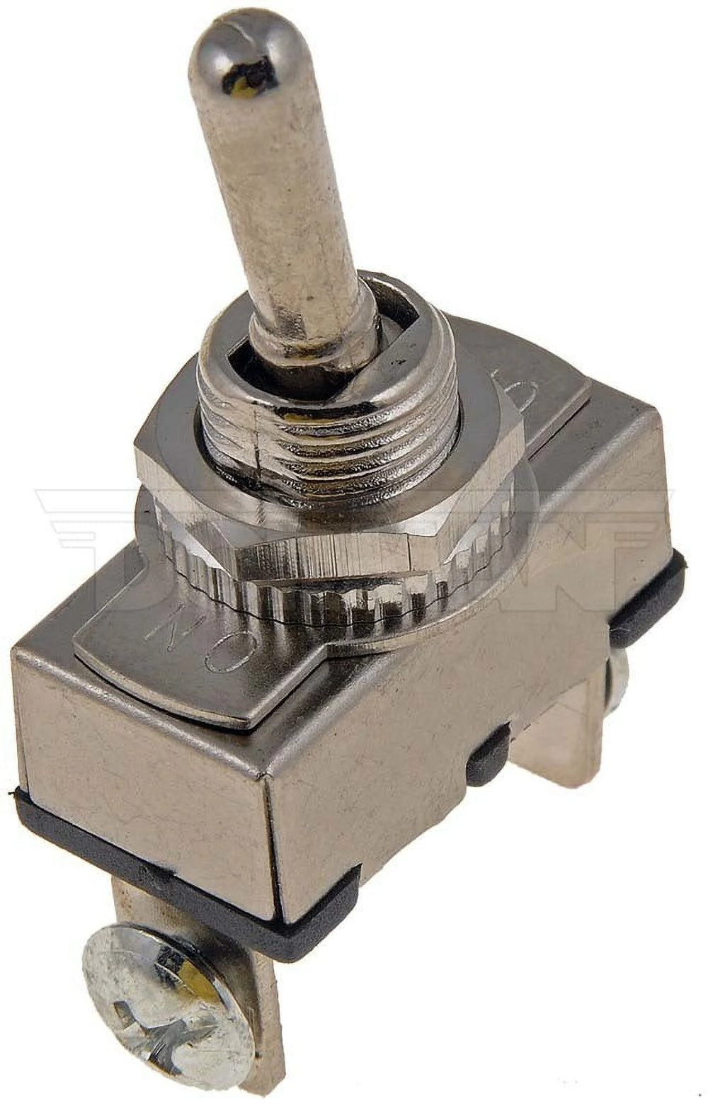 SWITCH WIRING KIT