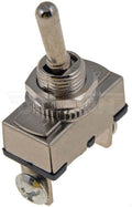 SWITCH WIRING KIT