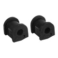 STAB BAR BUSHING KIT