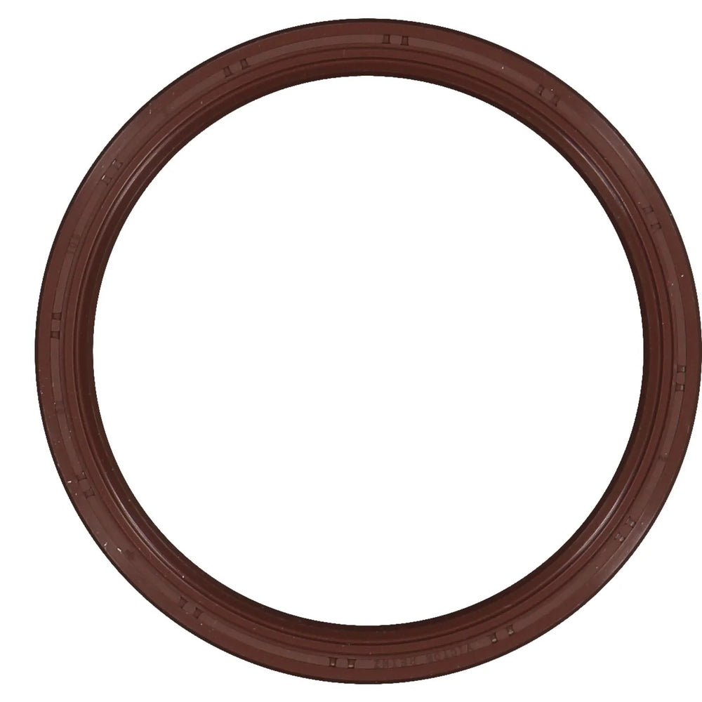Engine Crankshaft Seal - 81-10384-00