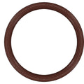 Engine Crankshaft Seal - 81-10384-00