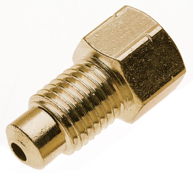 Gates HBU-EU-1010