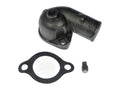 THERMOSTAT HOUSING