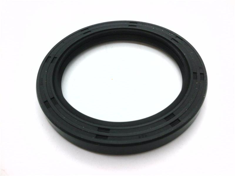 TIMKEN auto part