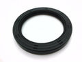 TIMKEN auto part