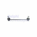 DELPHI auto part