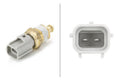 COOLANT TEMPERATURE SENSOR