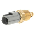 COOLANT TEMPERATURE SENSOR