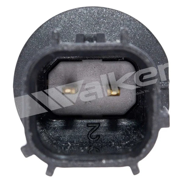 Walker Products Inc. - auto part