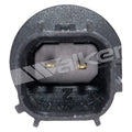 Walker Products Inc. - auto part