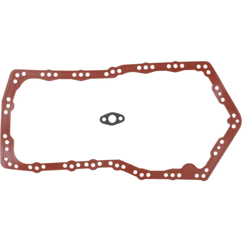 Engine Oil Pan Gasket Set - 10-10191-01
