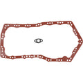 Engine Oil Pan Gasket Set - 10-10191-01