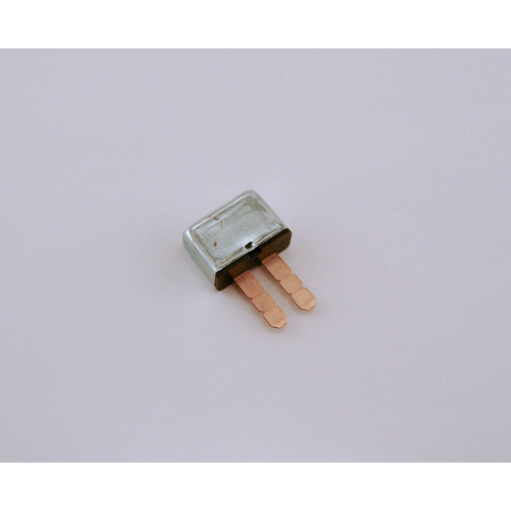 CIRCUIT BREAKER
