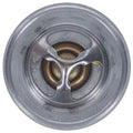 MOTORAD auto part close-up